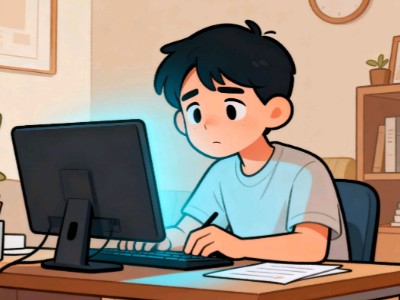 武汉居家在手机上做哪些可以薅羊毛软件